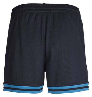 Hummel sirius shorts women
