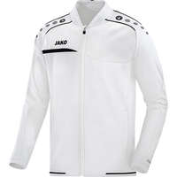 Jako Trainingsjack Prestige 