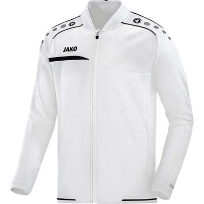 Jako Trainingsjack Prestige 