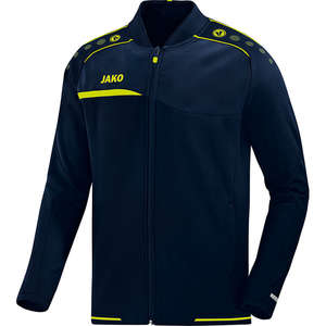 Jako Trainingsjack Prestige 