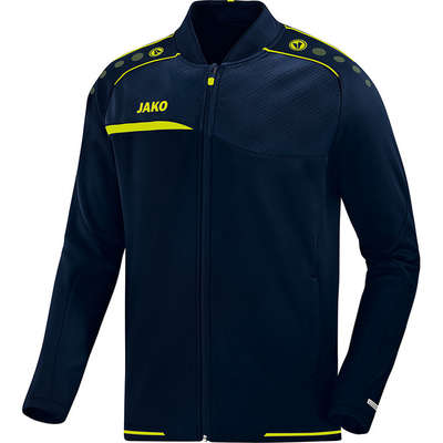 Jako Trainingsjack Prestige 