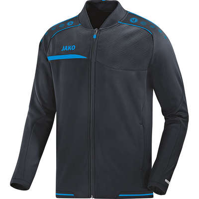 Jako Trainingsjack Prestige 