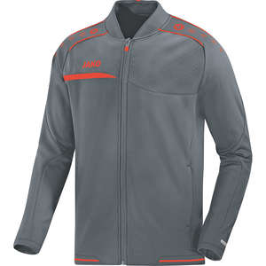 Jako Trainingsjack Prestige 