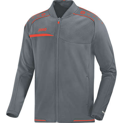 Jako Trainingsjack Prestige 