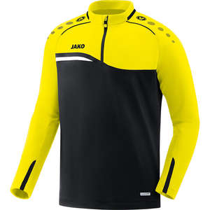 Jako Trainings Ziptop Competition 2.0
