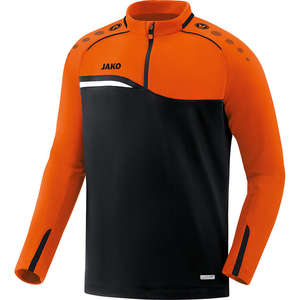 Jako Trainings Ziptop Competition 2.0