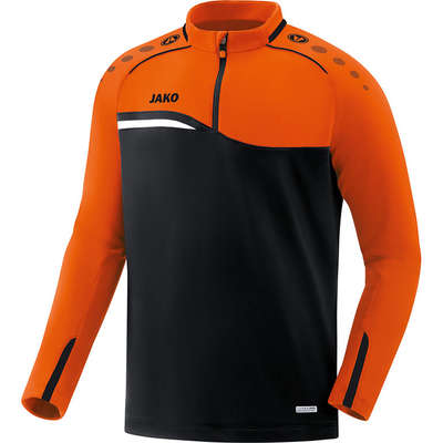 Jako Trainings Ziptop Competition 2.0