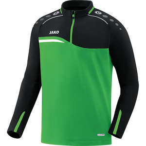 Jako Trainings Ziptop Competition 2.0
