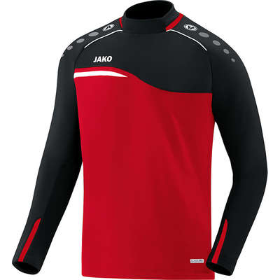 JAKO Training Sweat Sweat Competition 2.0