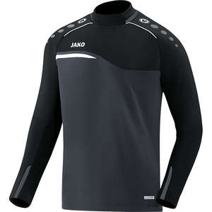 JAKO Training Sweat Sweat Competition 2.0