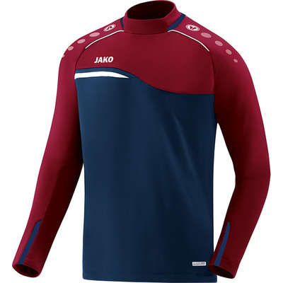 JAKO Training Sweat Sweat Competition 2.0