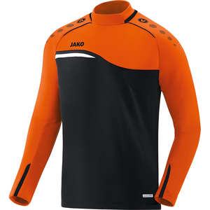 JAKO Training Sweat Sweat Competition 2.0
