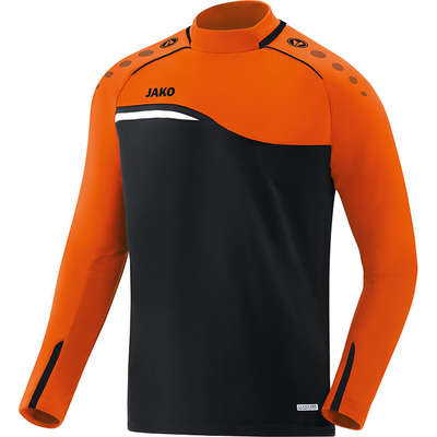 JAKO Training Sweat Sweat Competition 2.0