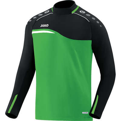 JAKO Training Sweat Sweat Competition 2.0