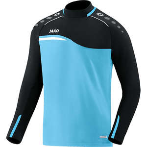 JAKO Training Sweat Sweat Competition 2.0
