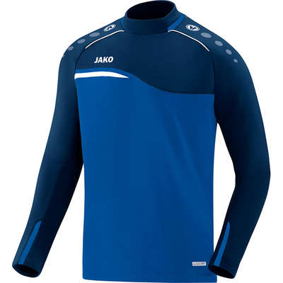 JAKO Training Sweat Sweat Competition 2.0