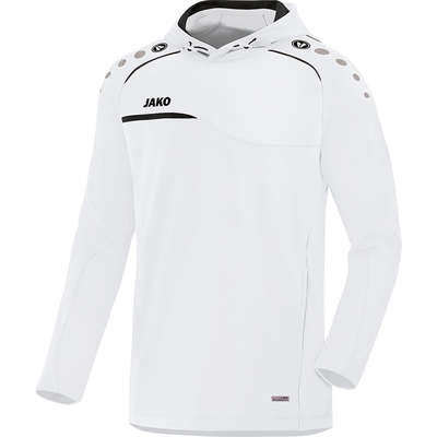 JAKO Training Sweat Hooded Sweat Prestige