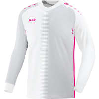 JAKO doelman shirt competition  2.0  8918