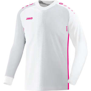 JAKO doelman shirt competition  2.0  8918