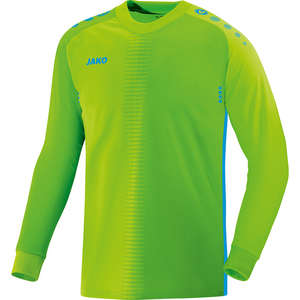 JAKO doelman shirt competition  2.0  8918