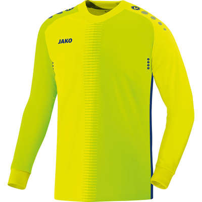 JAKO doelman shirt competition  2.0  8918