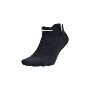 Nike Basketbal Sokken Elite Versatility Low 