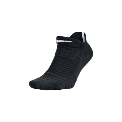 Nike Basketbal Sokken Elite Versatility Low 