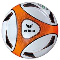 Erima Voetbal Hybrid Match