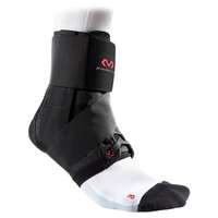 McDavid Enkelbrace Met Figuur-6 Straps