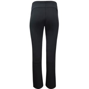 JAKO vrije tijd en joggingbroek lange soft shell broek dames