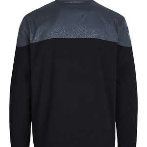 Hummel Sirius Micro Jacket