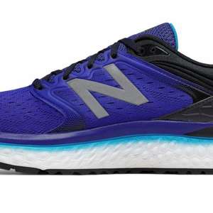 New Balance M1080D