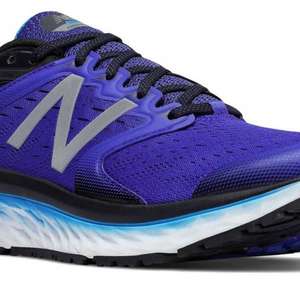 New Balance M1080D