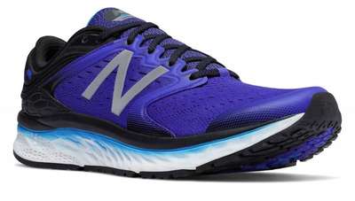 New balance sale m1080d