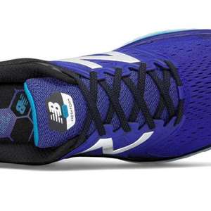 New Balance M1080D