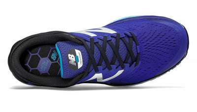 New 2025 balance m1080d