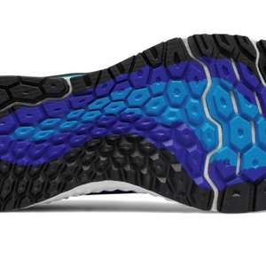 New Balance M1080D