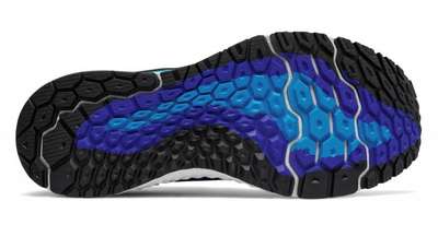 New 2025 balance m1080d