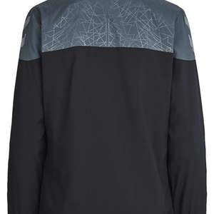 Hummel Sirius Micro Jacket Women