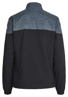 Hummel Sirius Micro Jacket Women