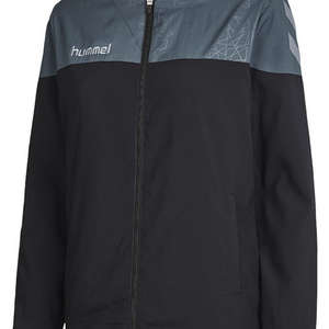 Hummel Sirius Micro Jacket Women