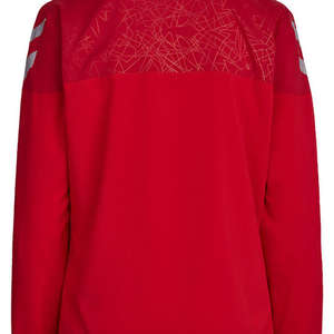 Hummel Sirius Micro Jacket Women