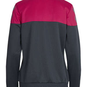 Hummel Sirius Poly Jacket Women