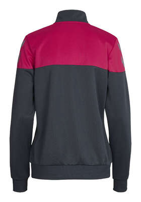 Hummel Sirius Poly Jacket Women