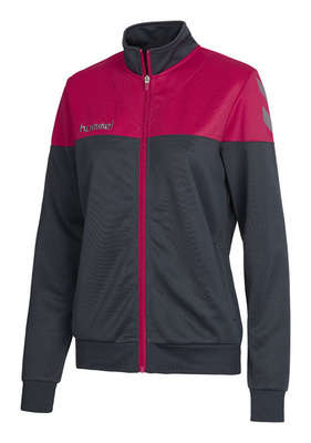 Hummel Sirius Poly Jacket Women