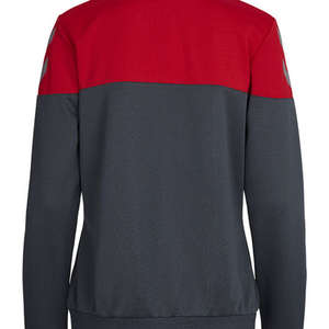 Hummel Sirius Poly Jacket Women