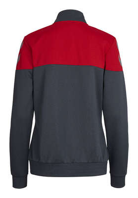 Hummel Sirius Poly Jacket Women