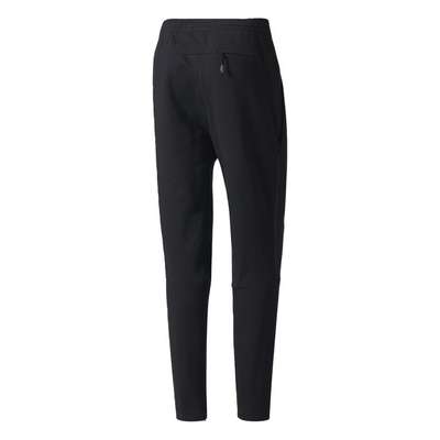 Adidas ZNE Trainingpants