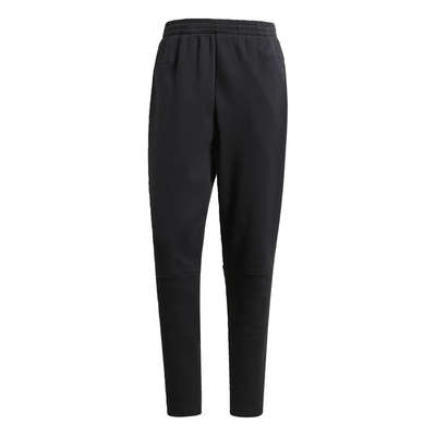 Adidas ZNE Trainingpants