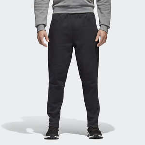 Adidas ZNE Trainingpants